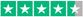 Rating Stars